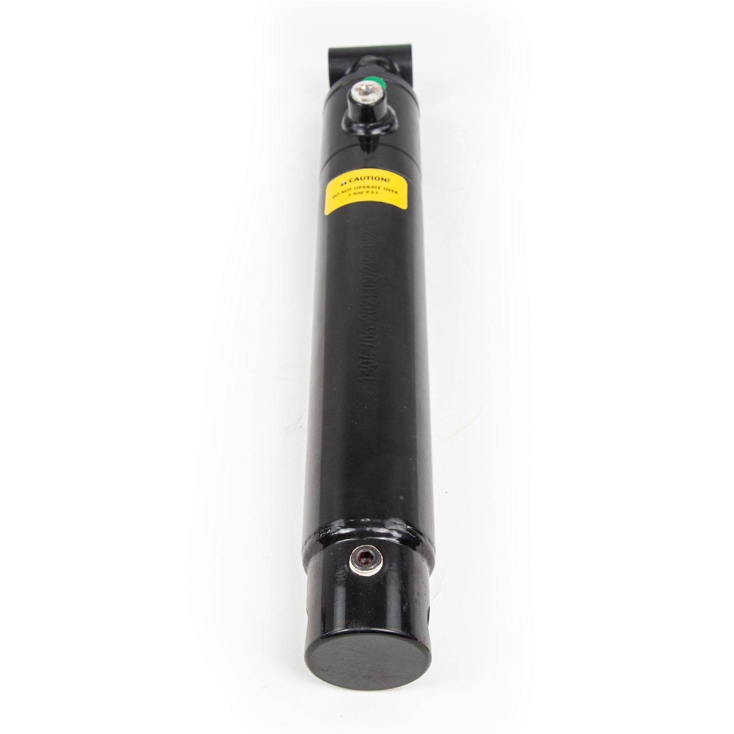 REPLACES BOSS HYD09430 HYD07013 HYDRAULIC CYLINDER LIFT RT3, Repairable