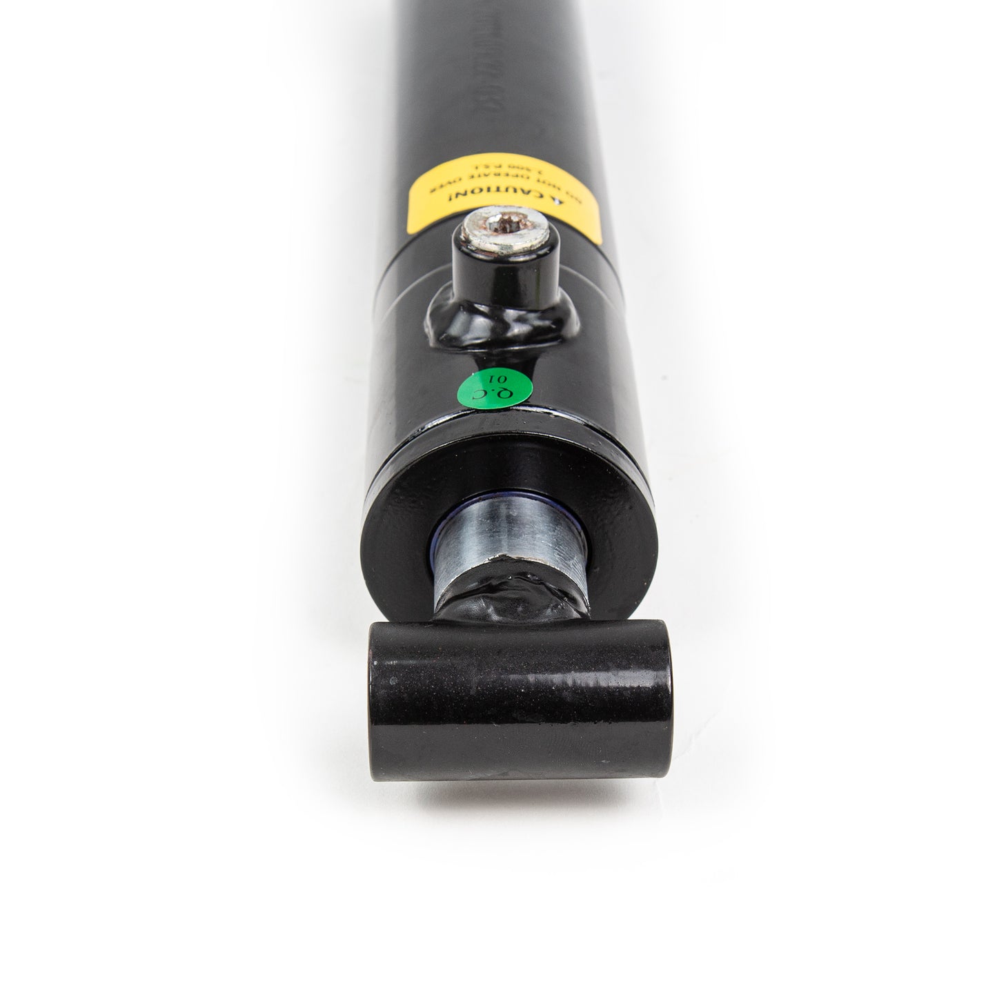 REPLACES BOSS HYD09430 HYD07013 HYDRAULIC CYLINDER LIFT RT3, Repairable