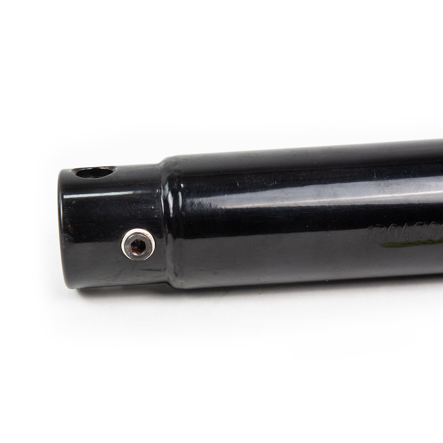 REPLACES BOSS HYD09430 HYD07013 HYDRAULIC CYLINDER LIFT RT3, Repairable