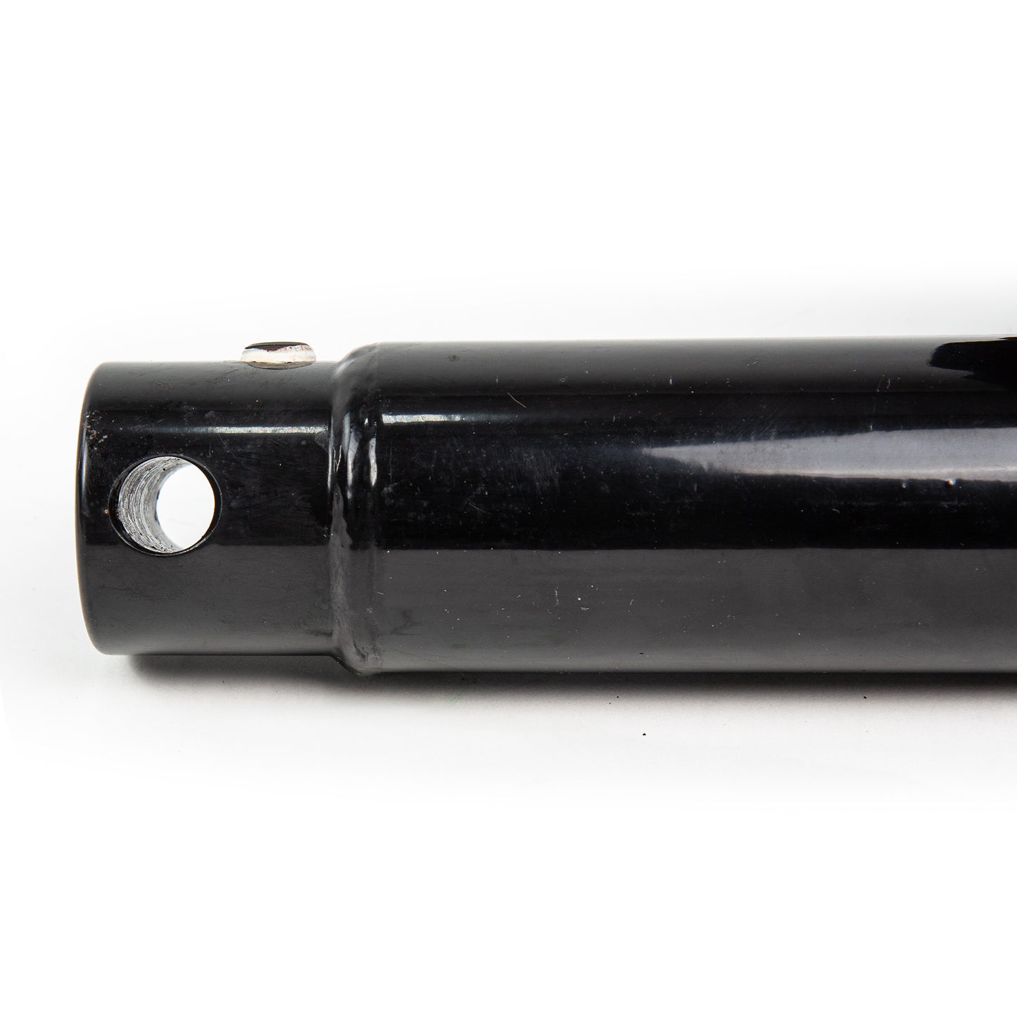 REPLACES BOSS HYD09430 HYD07013 HYDRAULIC CYLINDER LIFT RT3, Repairable