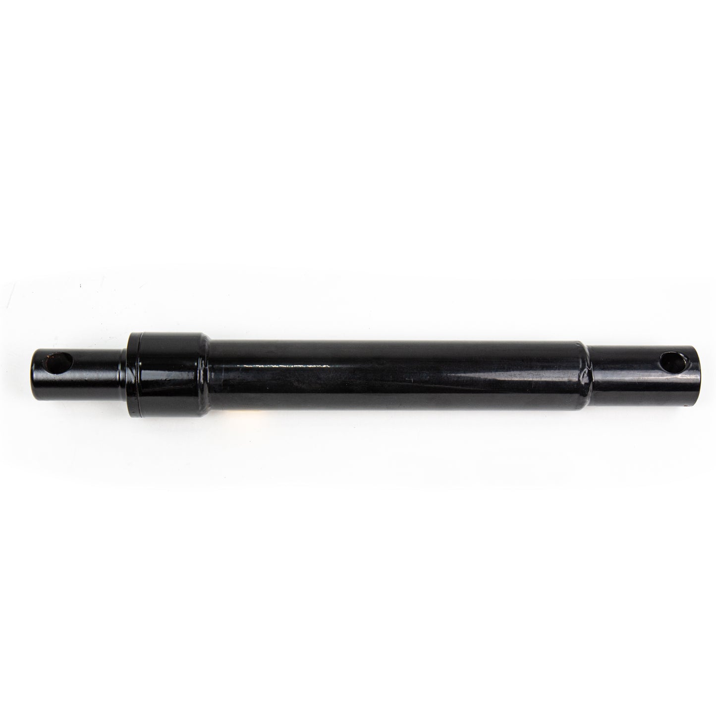 QTY. 2REPLACES BOSS HYD09731 (SERIAL# G1220+)1-1/2 X 10 Inch ANGLE CYLINDER BUYERS #1304707-