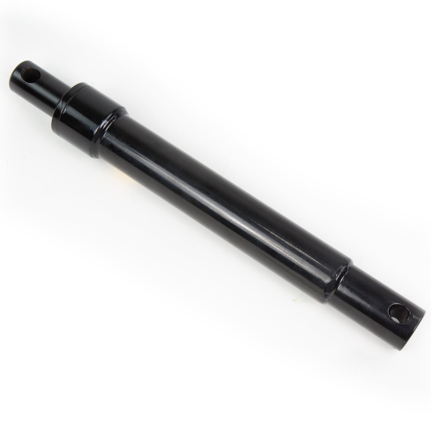 QTY. 2REPLACES BOSS HYD09731 (SERIAL# G1220+)1-1/2 X 10 Inch ANGLE CYLINDER BUYERS #1304707-