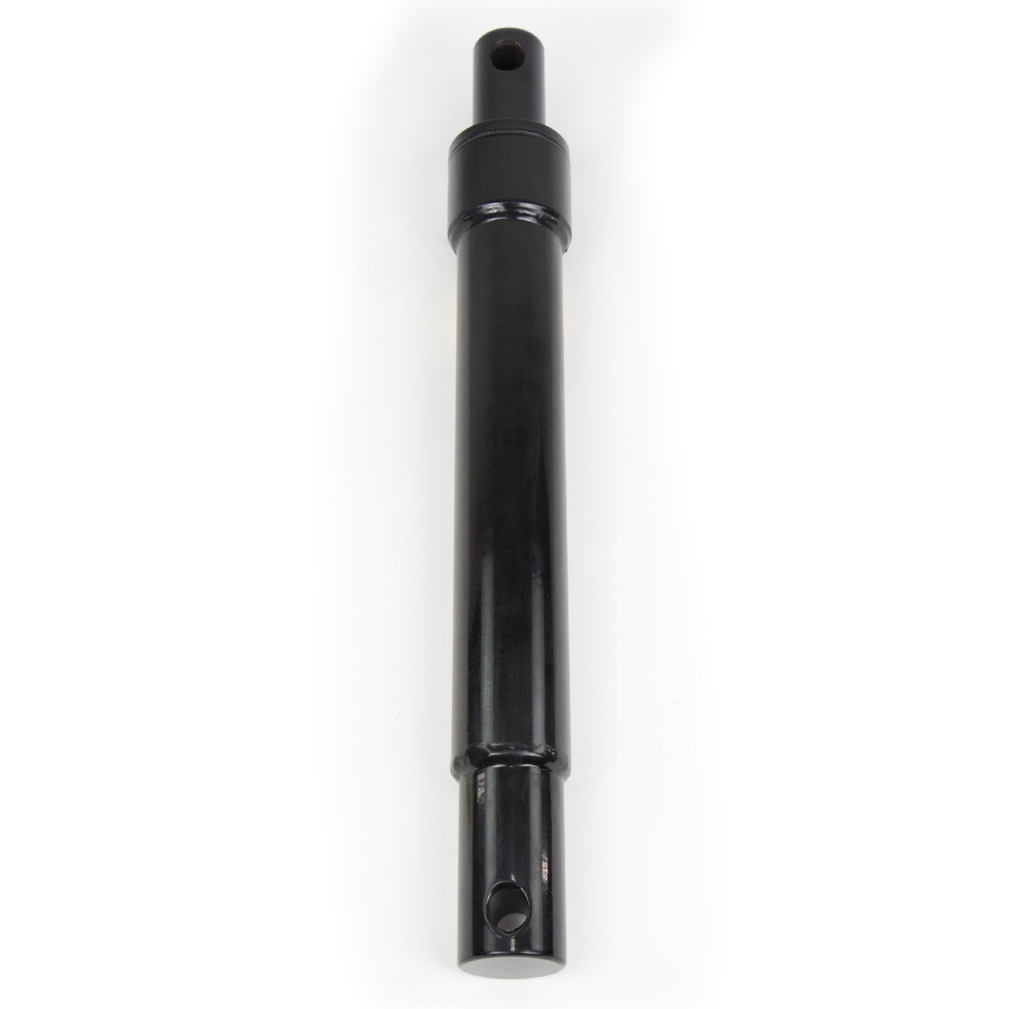 QTY. 2REPLACES BOSS HYD09731 (SERIAL# G1220+)1-1/2 X 10 Inch ANGLE CYLINDER BUYERS #1304707-