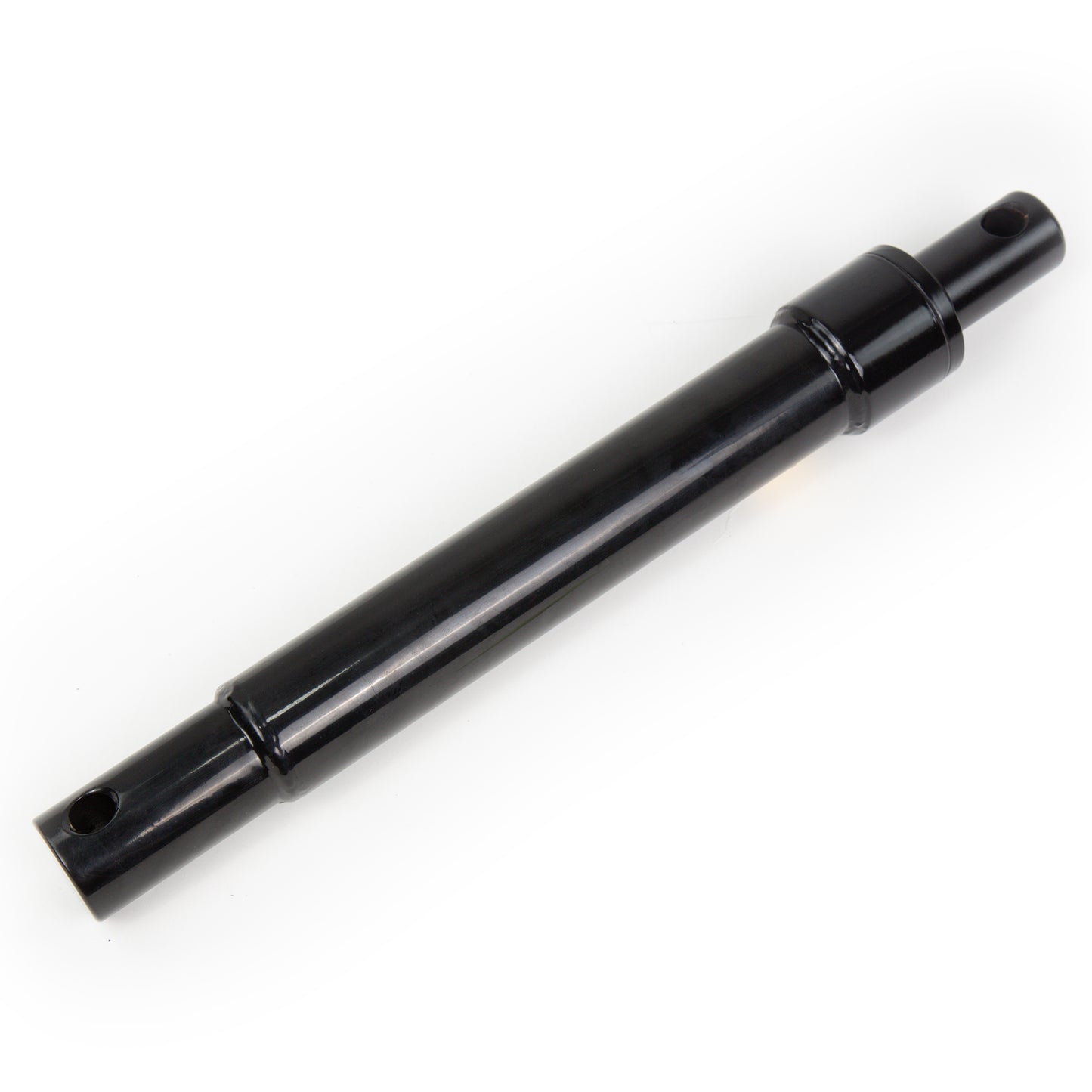 QTY. 2REPLACES BOSS HYD09731 (SERIAL# G1220+)1-1/2 X 10 Inch ANGLE CYLINDER BUYERS #1304707-