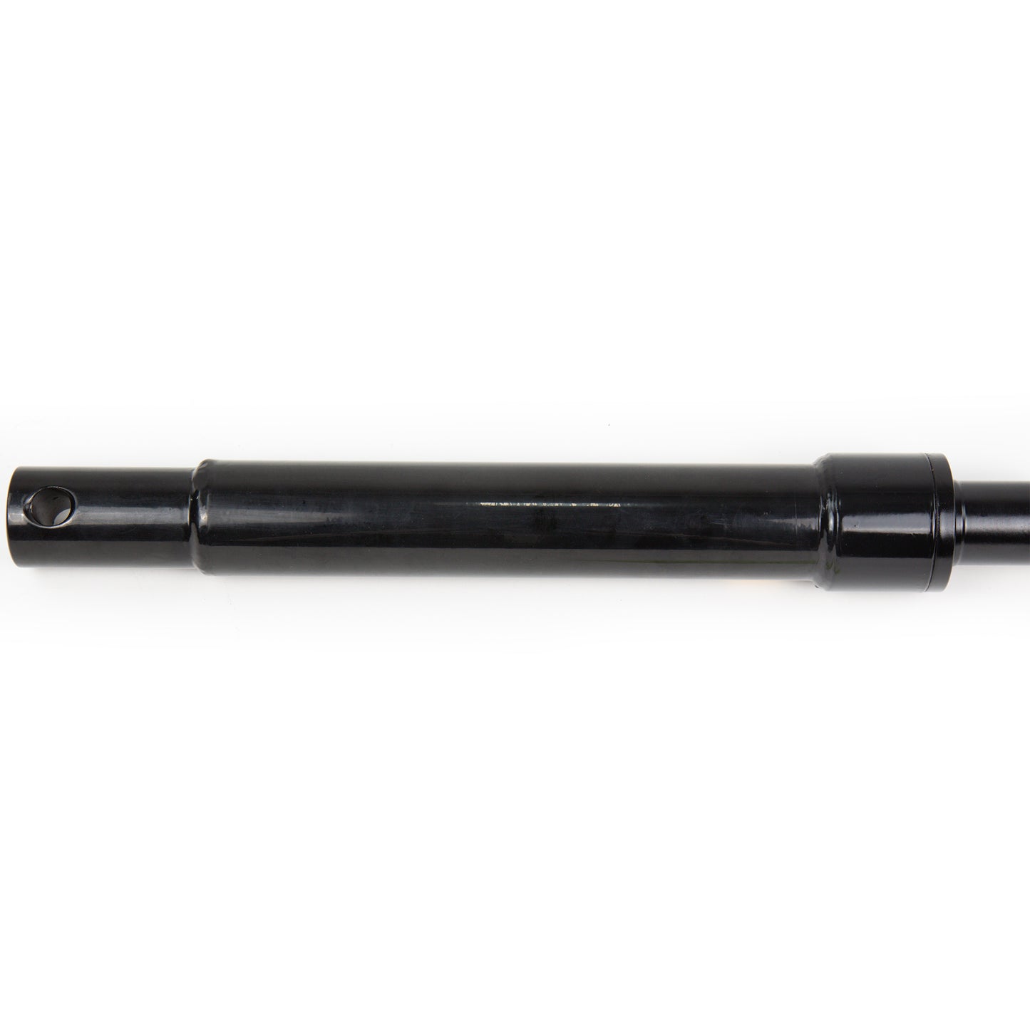 QTY. 2REPLACES BOSS HYD09731 (SERIAL# G1220+)1-1/2 X 10 Inch ANGLE CYLINDER BUYERS #1304707-