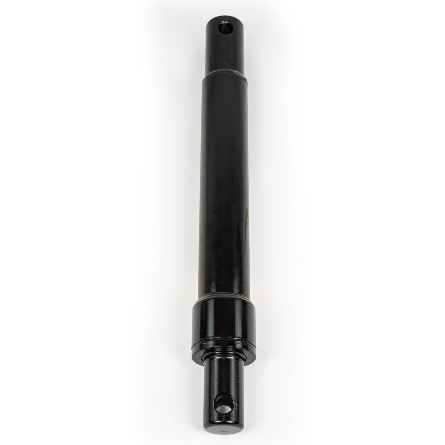 QTY. 2REPLACES BOSS HYD09731 (SERIAL# G1220+)1-1/2 X 10 Inch ANGLE CYLINDER BUYERS #1304707-
