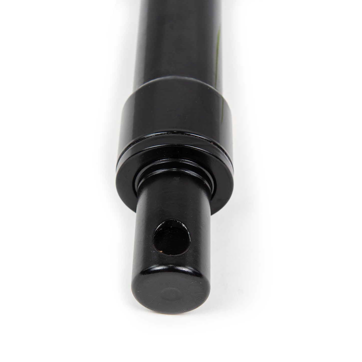 QTY. 2REPLACES BOSS HYD09731 (SERIAL# G1220+)1-1/2 X 10 Inch ANGLE CYLINDER BUYERS #1304707-