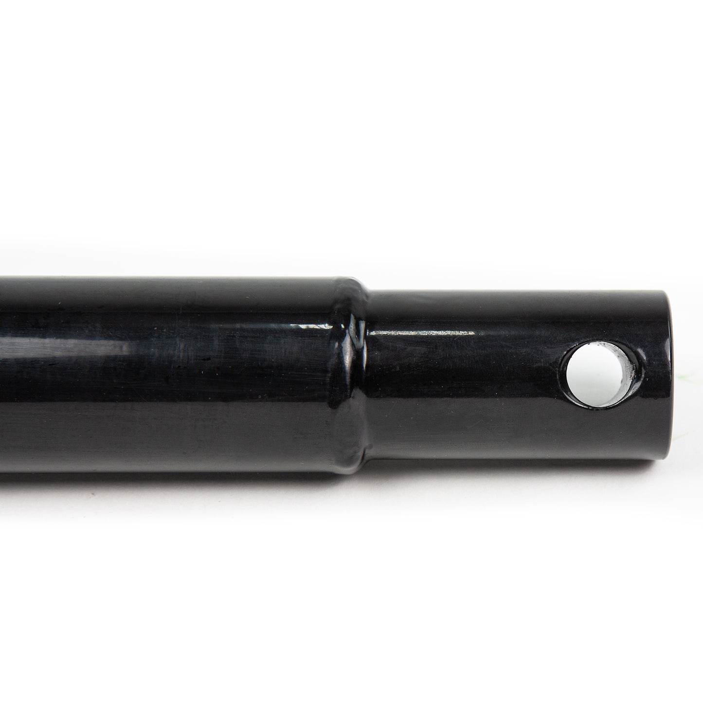 QTY. 2REPLACES BOSS HYD09731 (SERIAL# G1220+)1-1/2 X 10 Inch ANGLE CYLINDER BUYERS #1304707-