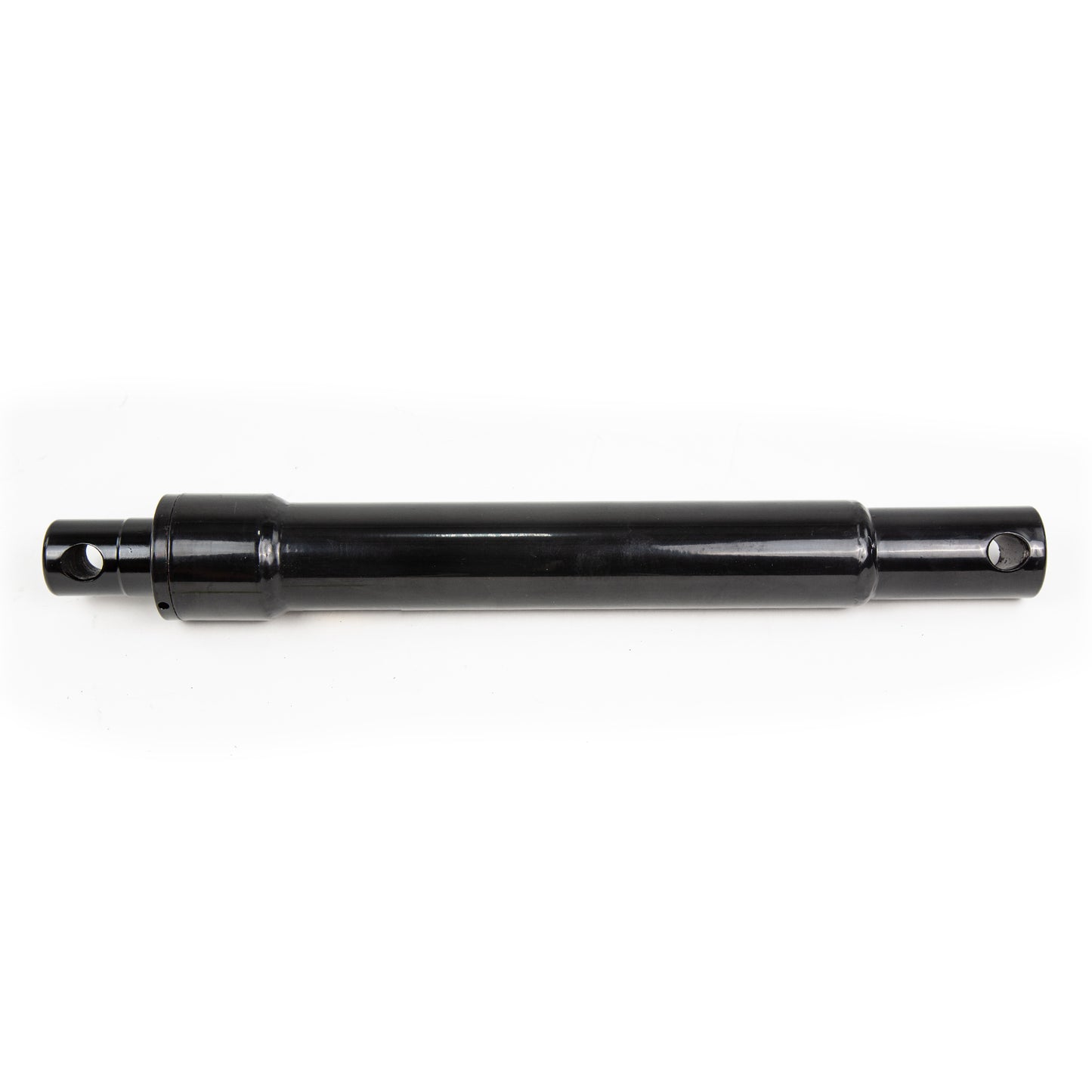 REPLACES BOSS HYD09733 SMARTLOCK ANGEL CYLINDERS