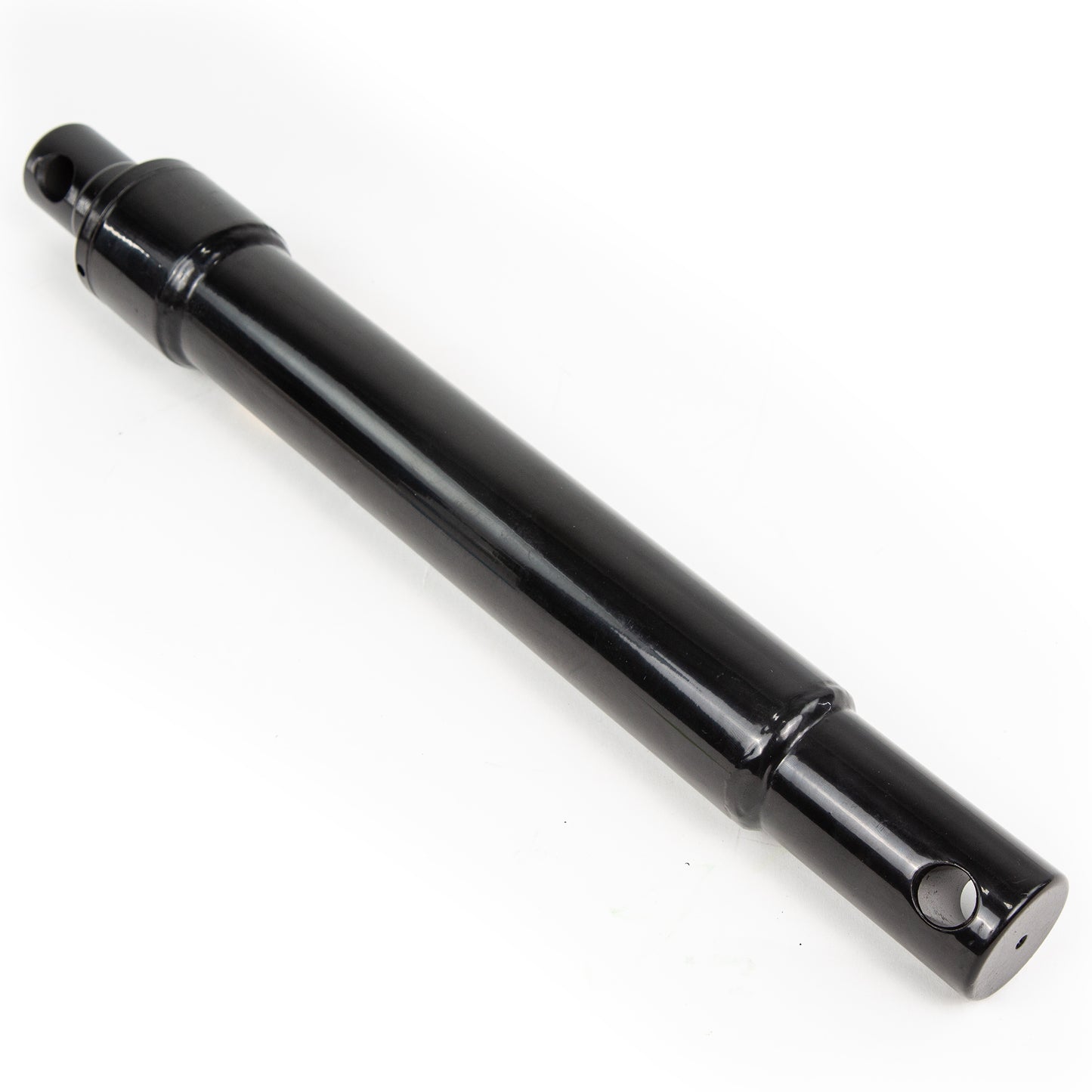 REPLACES BOSS HYD09733 SMARTLOCK ANGEL CYLINDERS