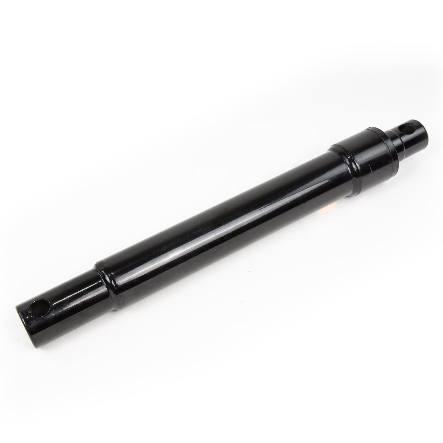 REPLACES BOSS HYD09733 SMARTLOCK ANGEL CYLINDERS