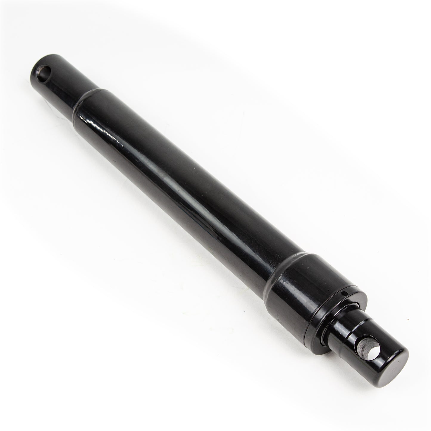 REPLACES BOSS HYD09733 SMARTLOCK ANGEL CYLINDERS