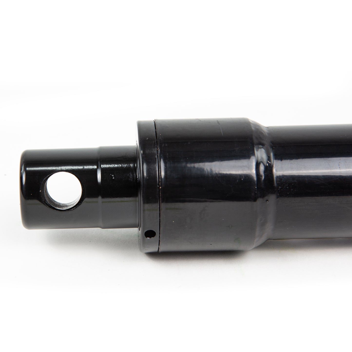 REPLACES BOSS HYD09733 SMARTLOCK ANGEL CYLINDERS