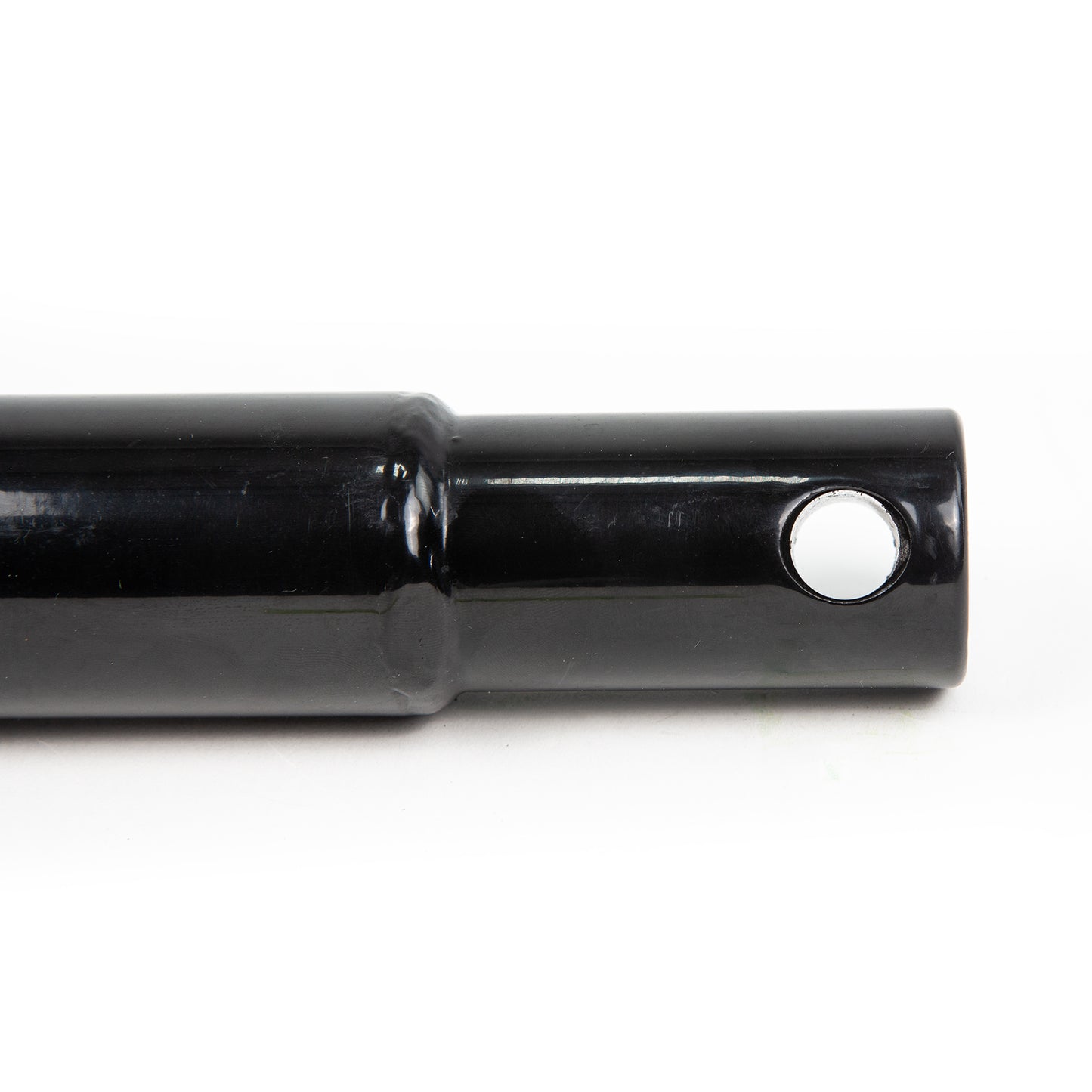 REPLACES BOSS HYD09733 SMARTLOCK ANGEL CYLINDERS