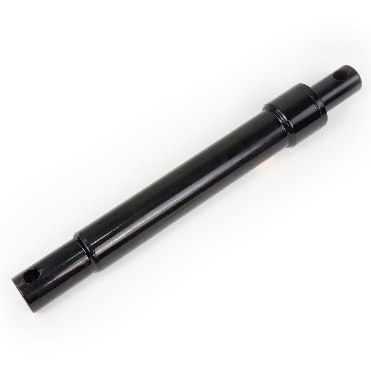 GENUINE BOSS SNOWPLOW OEM 1-1/2 x 10” HYDRAULIC POWER ANGLING CYLINDER PART #HYD09731