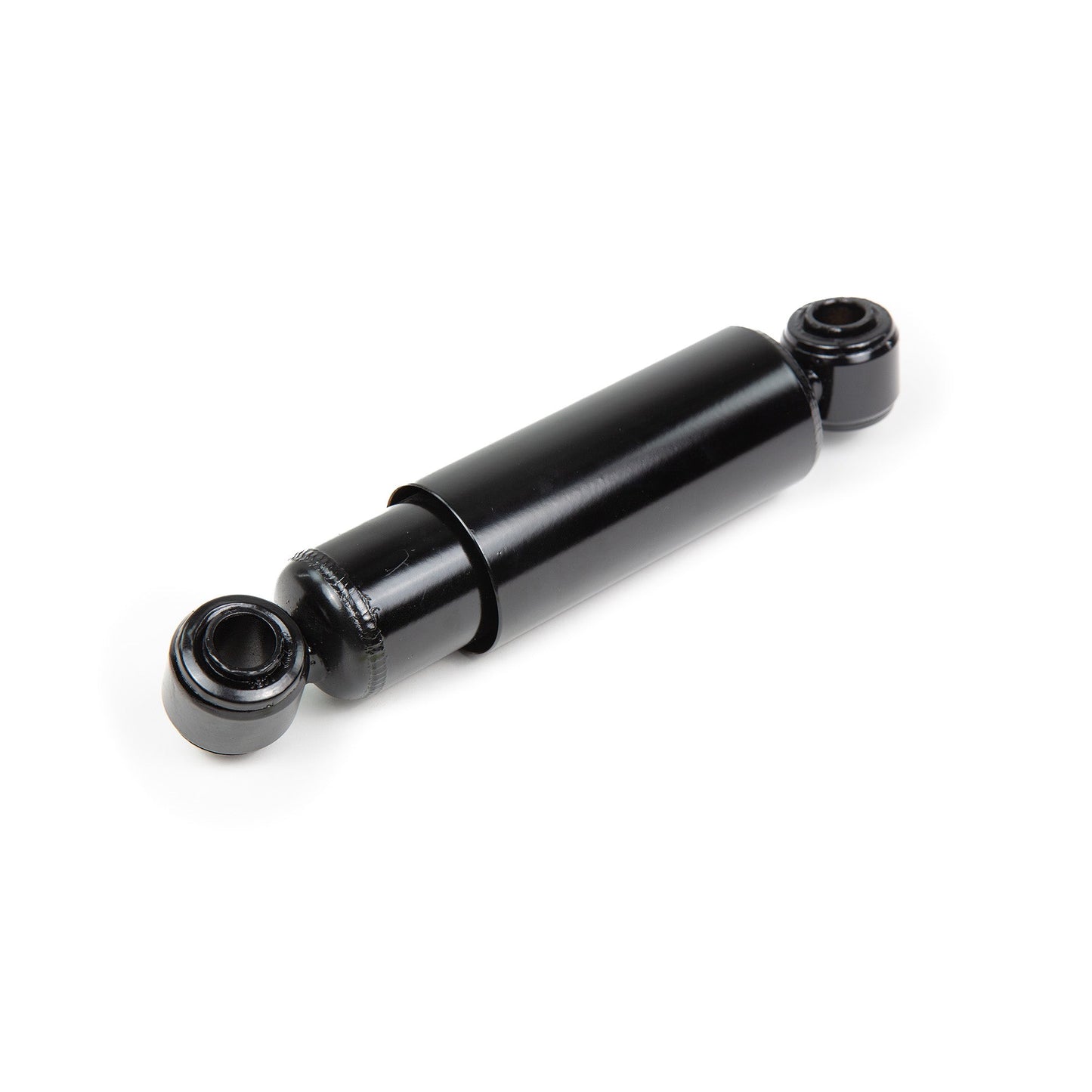 GENUINE WESTERN PLOWS OEM SHOCK ABSORBER PART #60338K