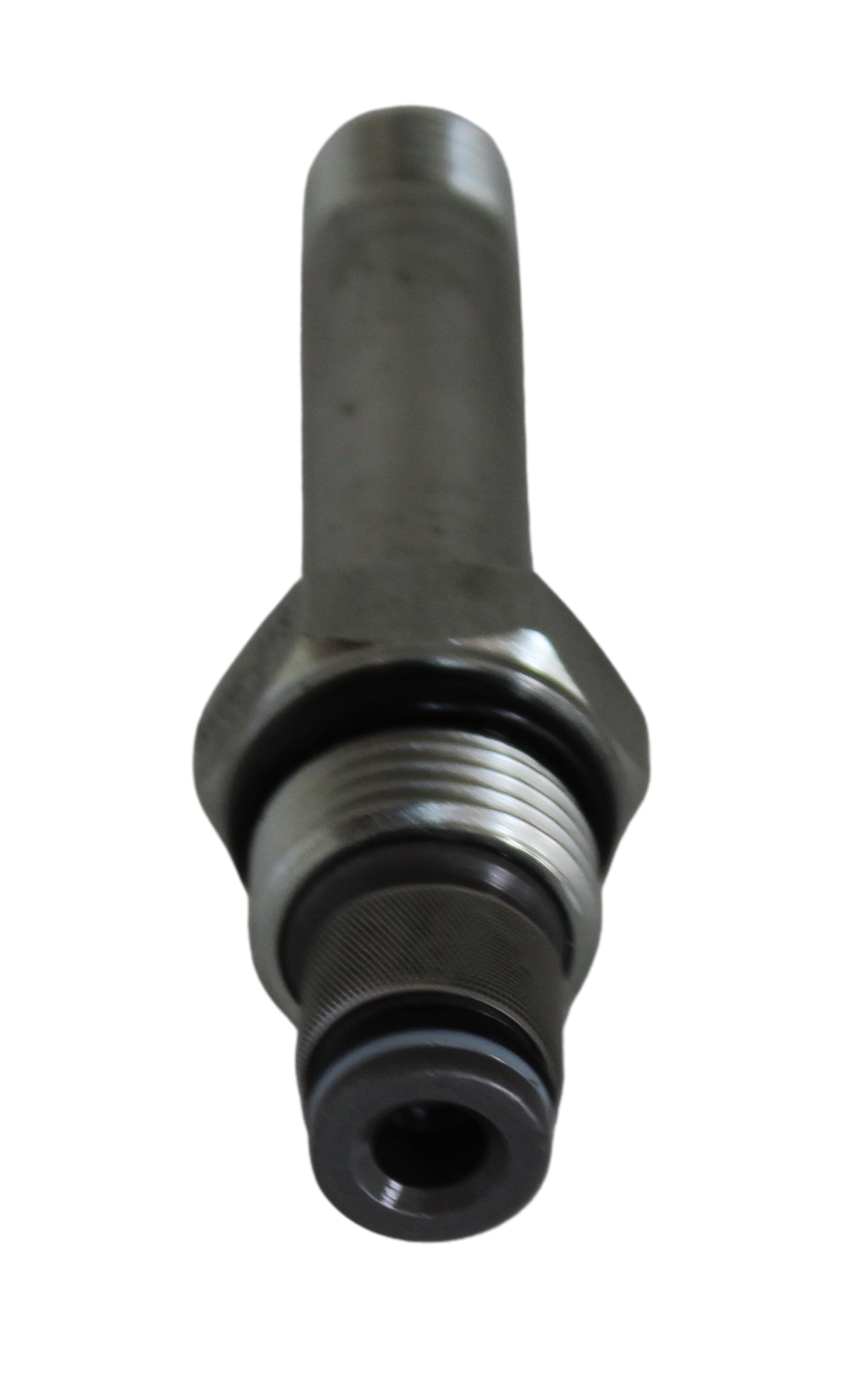 REPLACES BOSS PART HYD07047 VALVE CARTRIDGE SMART HITCH