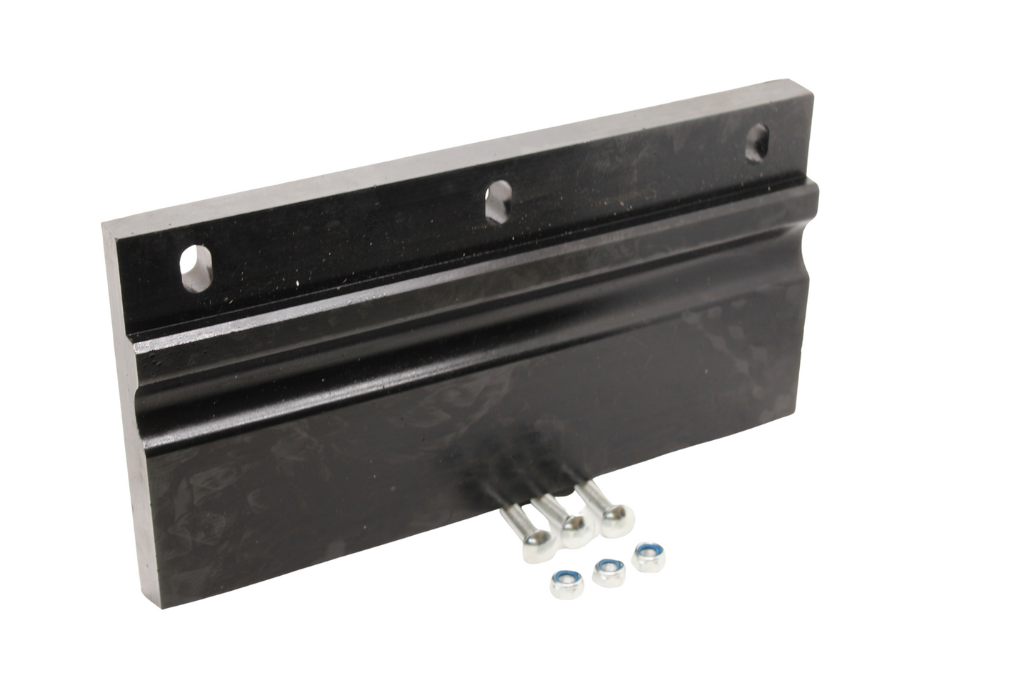 REPLACES WESTERN FISHER PART 50626 – WIDEOUT POLY WING CUTTING EDGES