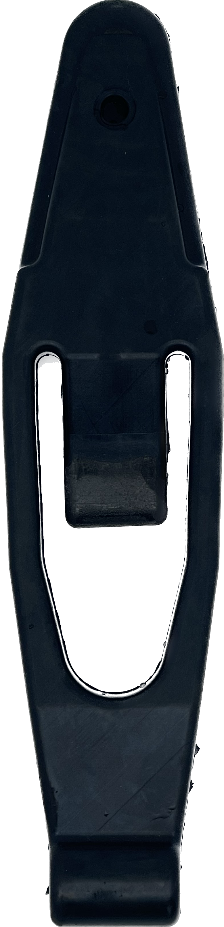 L56-0001 Hood Latch