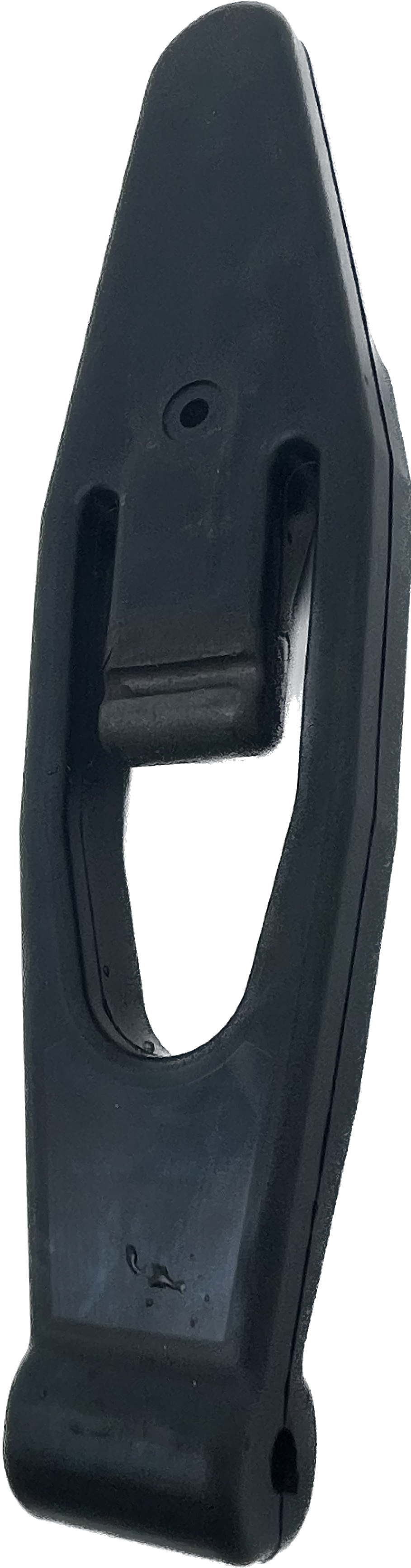 L56-0001 Hood Latch