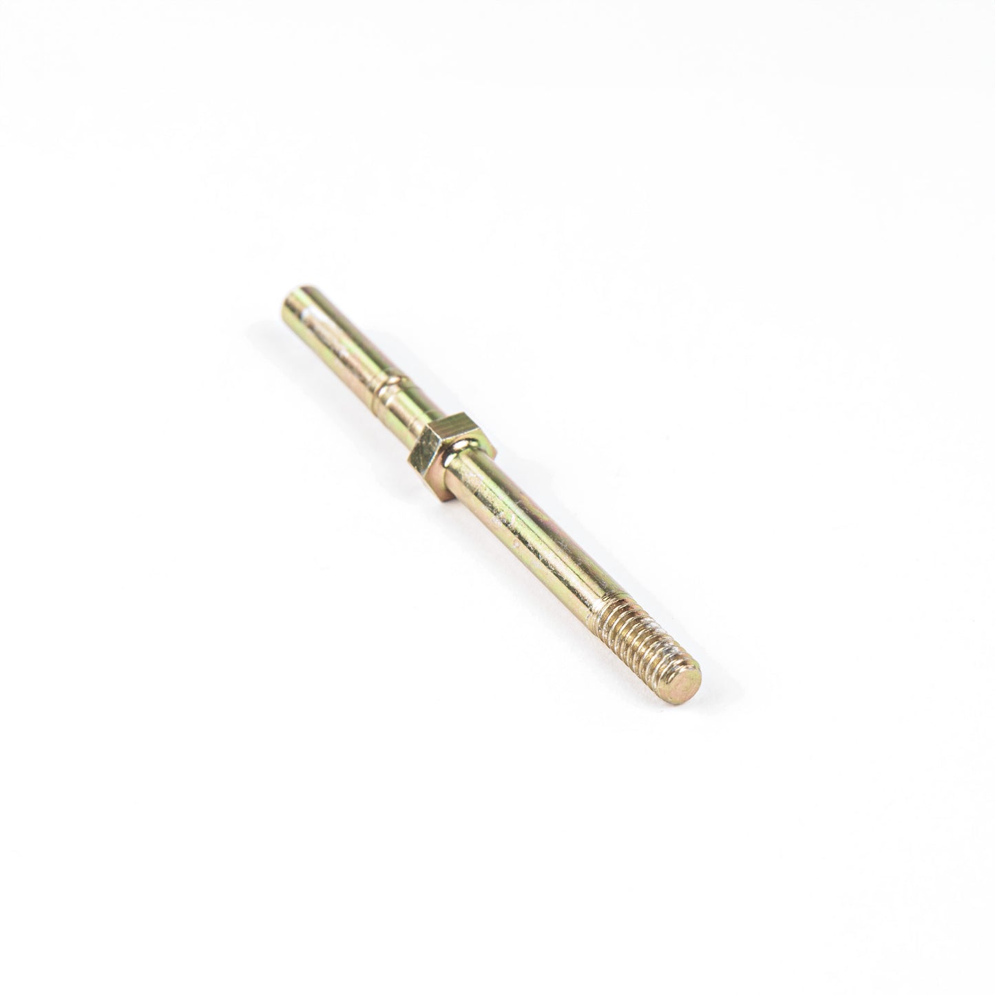 Qty, 2 REPLACES BOSS PART MSC04764 - KIT-SPRING PIN UPGRADE-