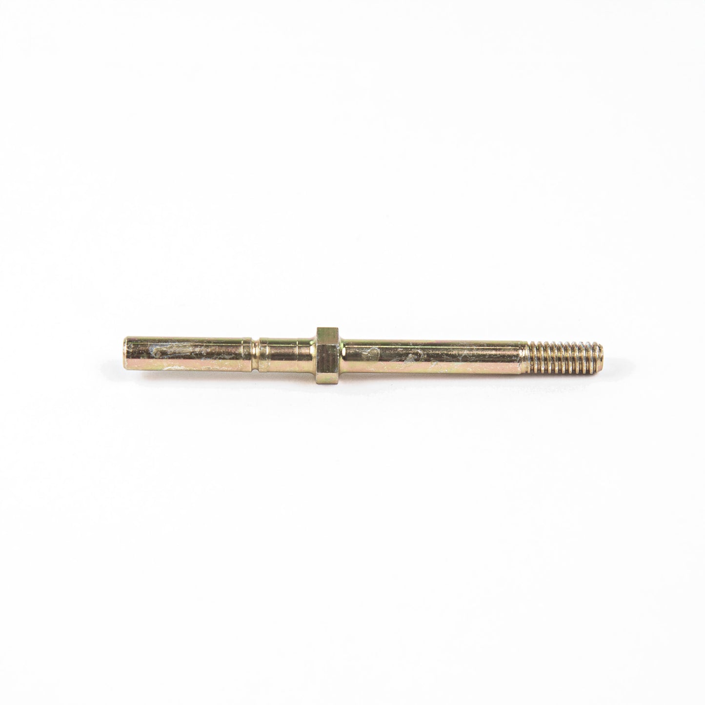 Qty, 2 REPLACES BOSS PART MSC04764 - KIT-SPRING PIN UPGRADE-