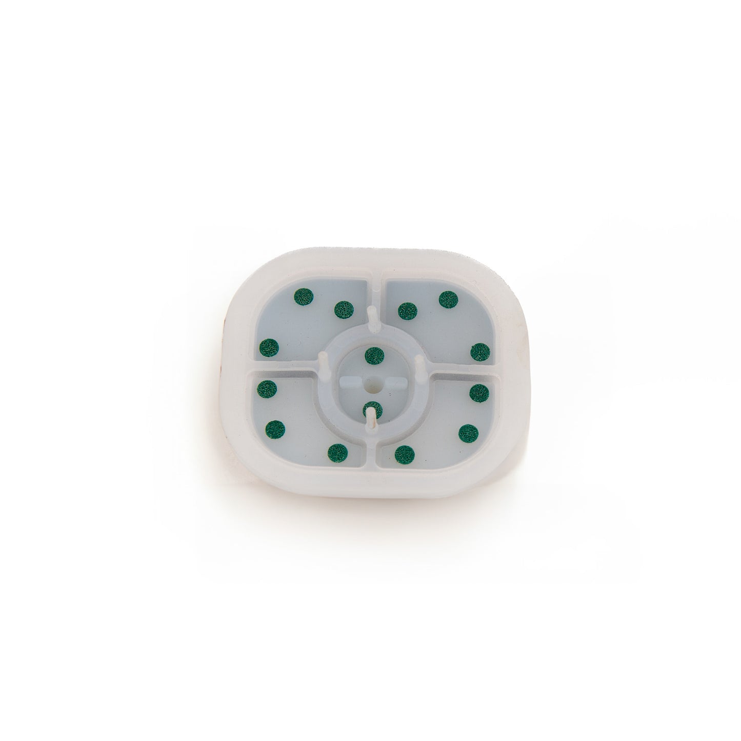 REPLACES BOSS PART MSC09616 CONTROL PAD V BLADE SMARTTOUCH2