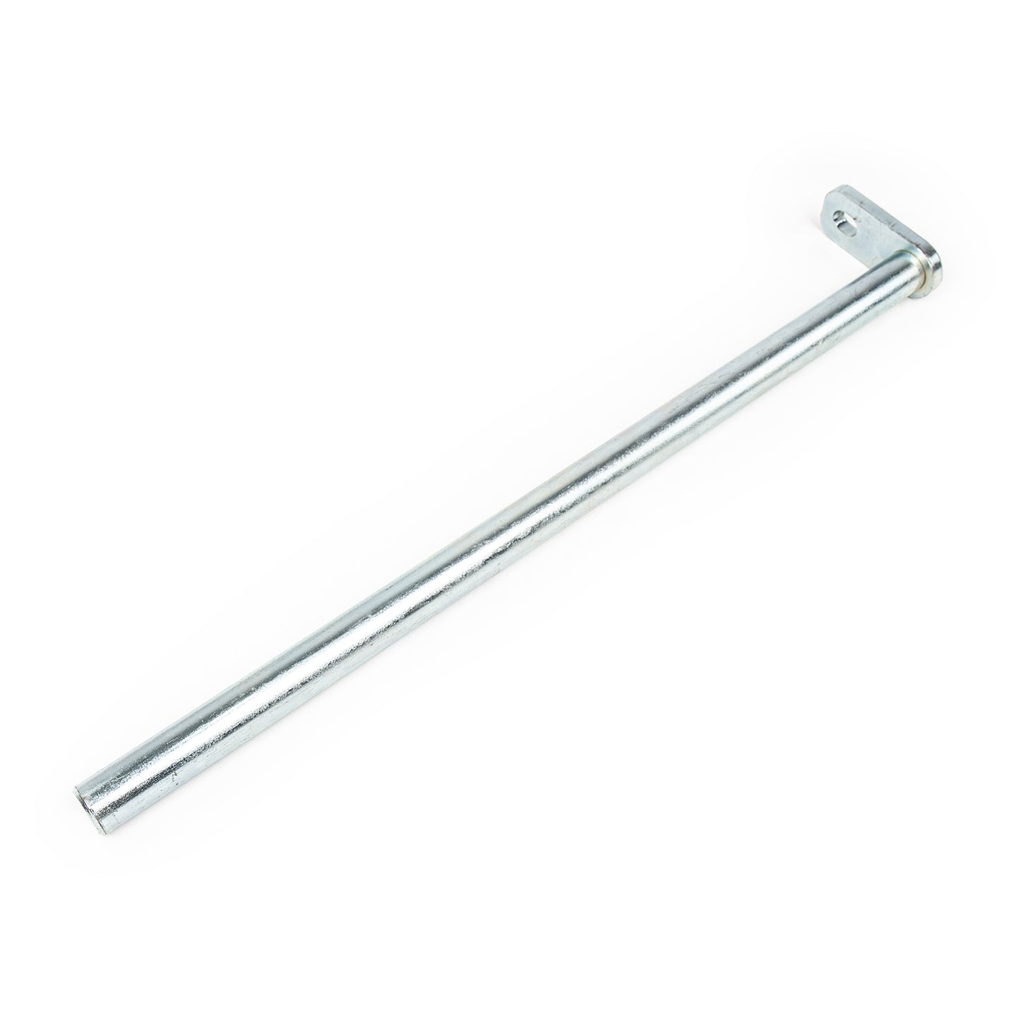 REPLACES BOSS PART MSC11050 - PIN, CENTER HINGE RT3, S/N#107389UP