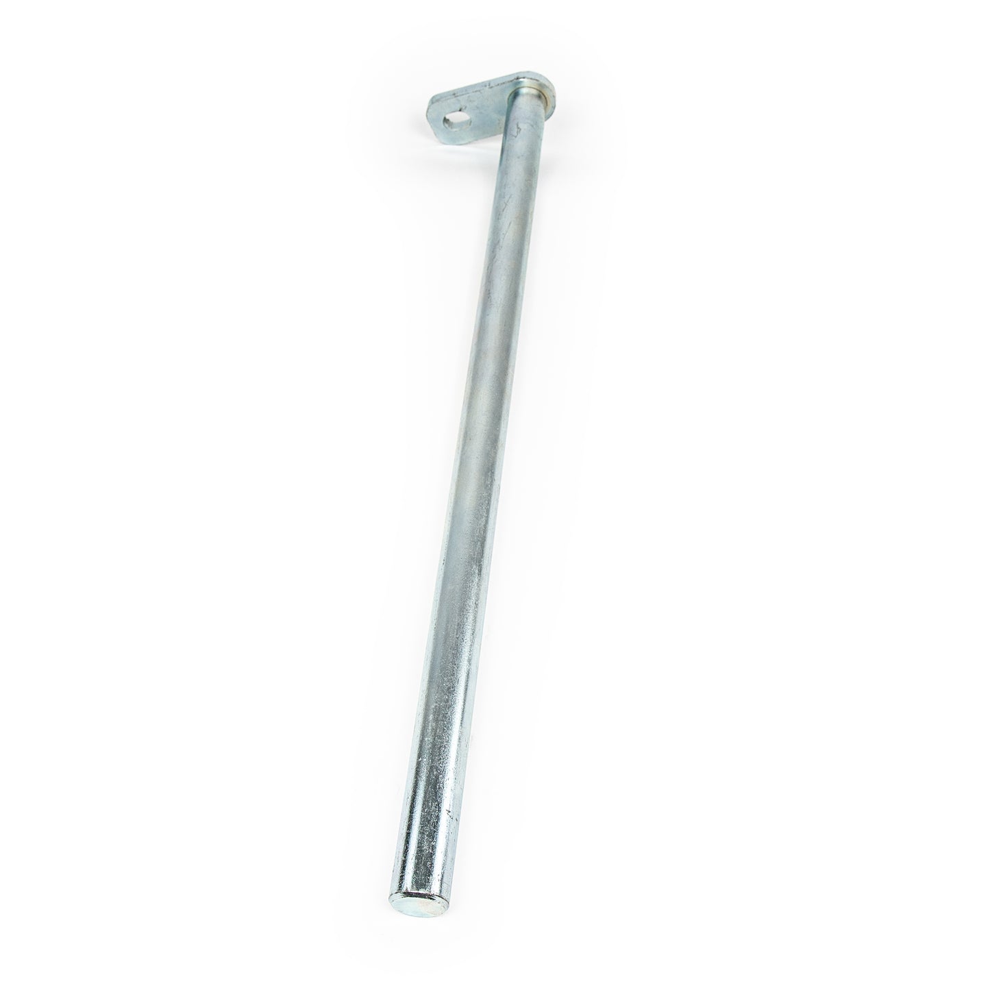 REPLACES BOSS PART MSC11050 - PIN, CENTER HINGE RT3, S/N#107389UP