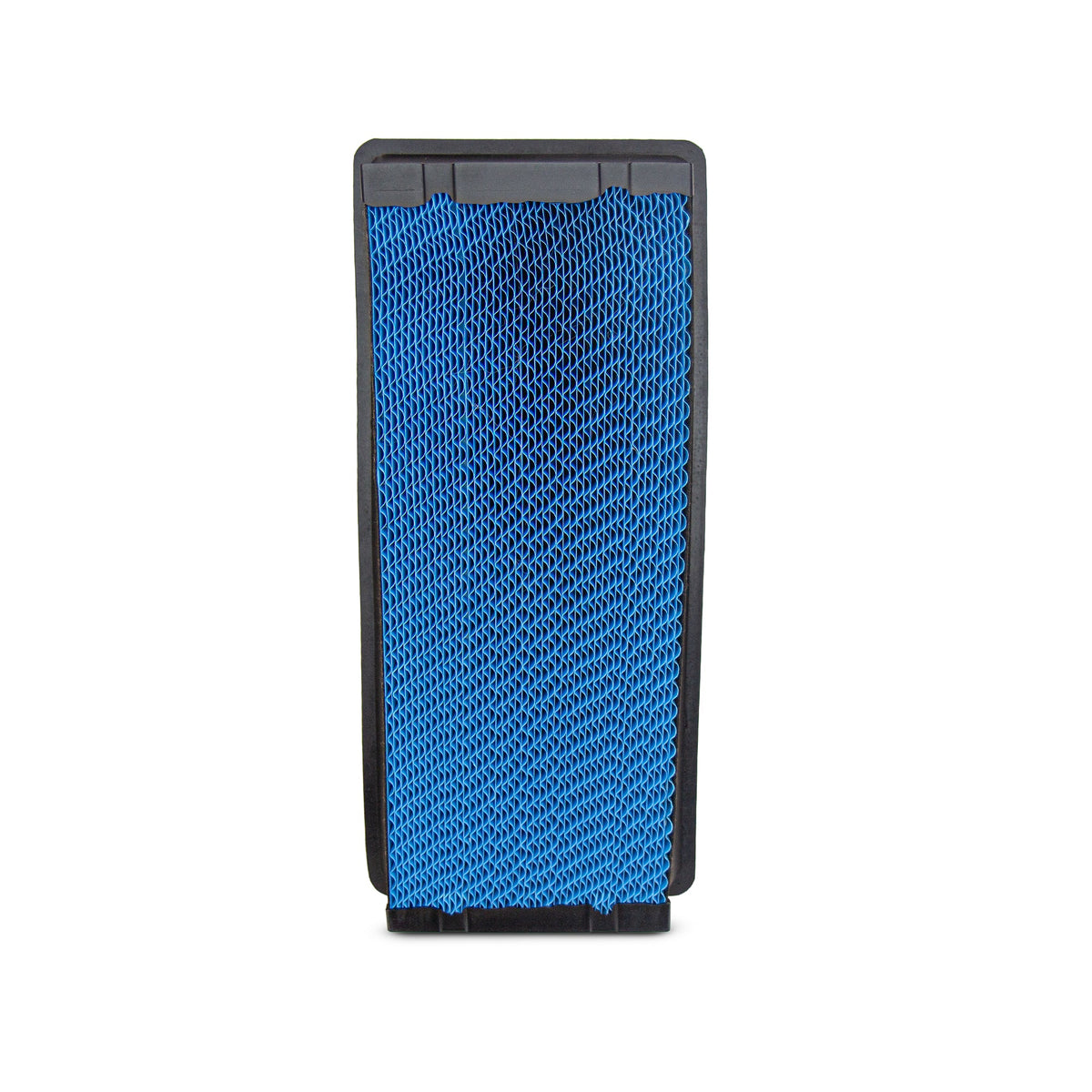 P621725 replacement engine air filter