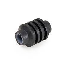 LORJ177005 Freightliner Hood Hinge Bushing