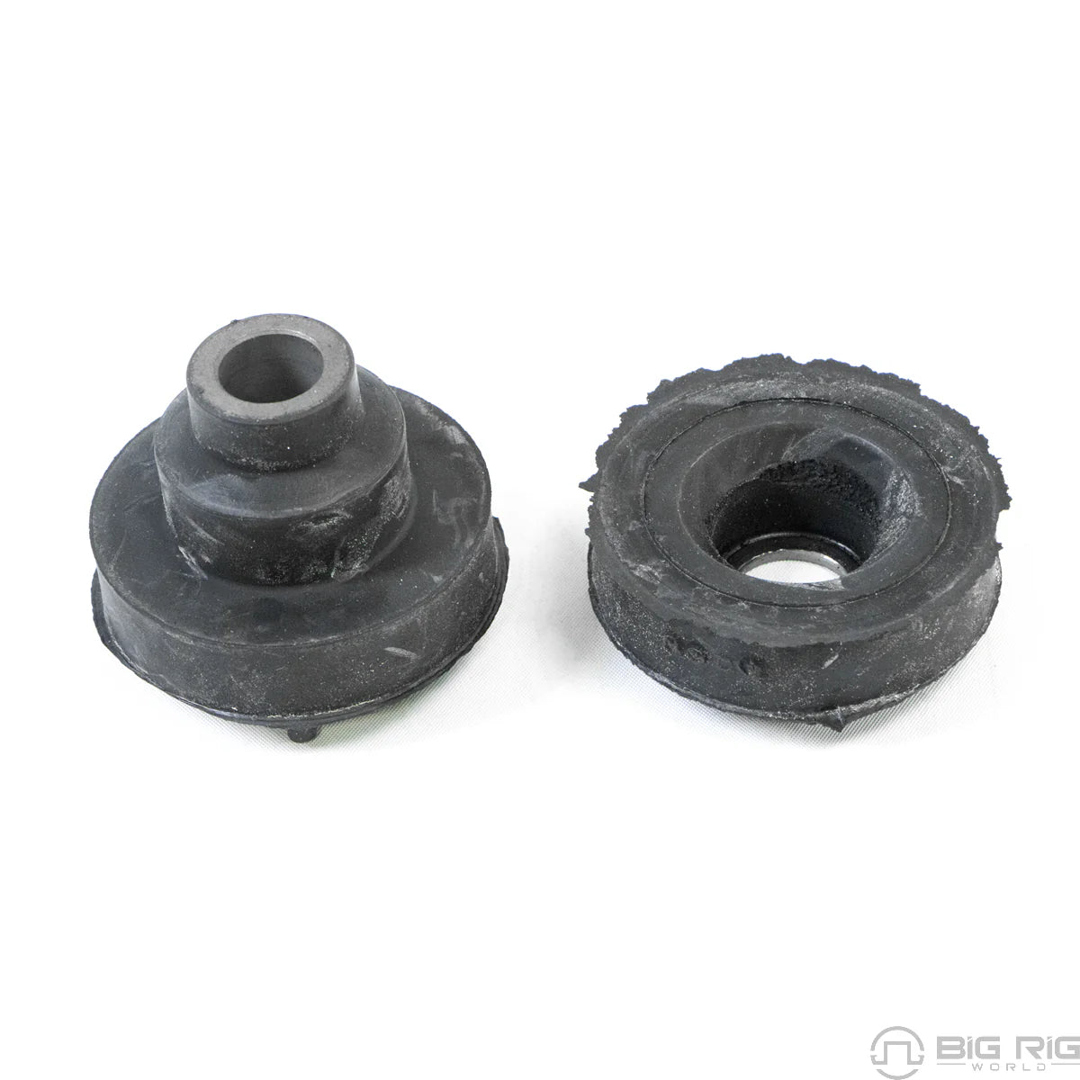 CB2203-78 Mount