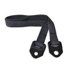 A17-12994-002 Freightliner Hood Strap