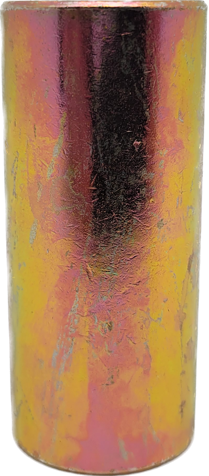 20-08867 SPACER