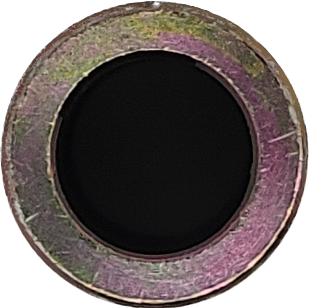20-08867 SPACER