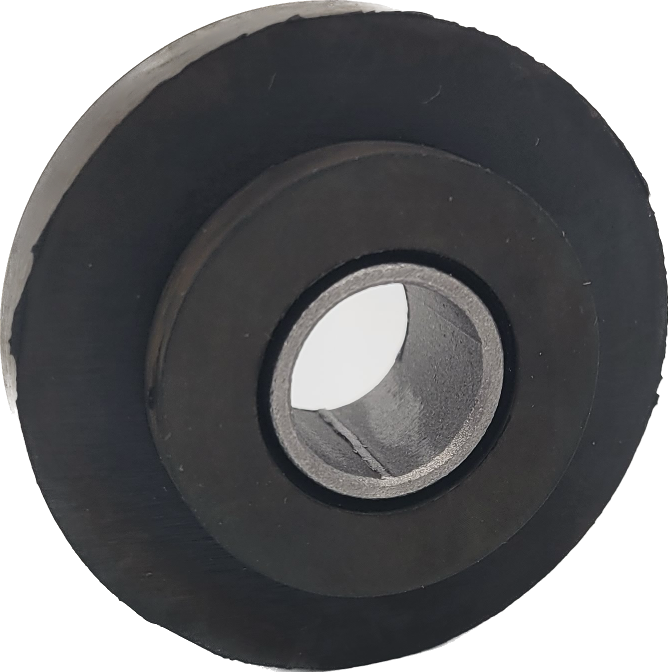 13-04154 Hood Pivot