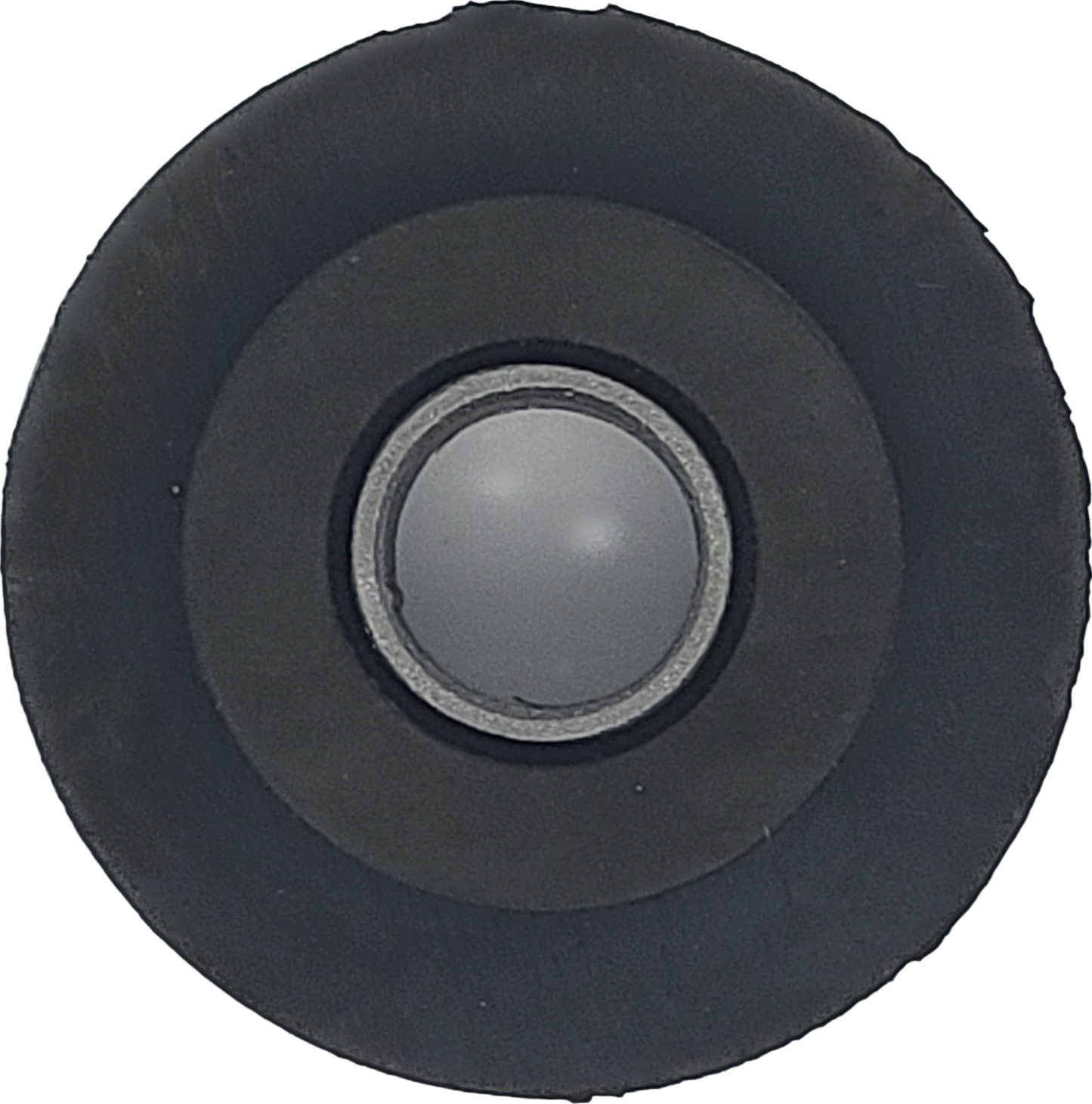13-04154 Hood Pivot