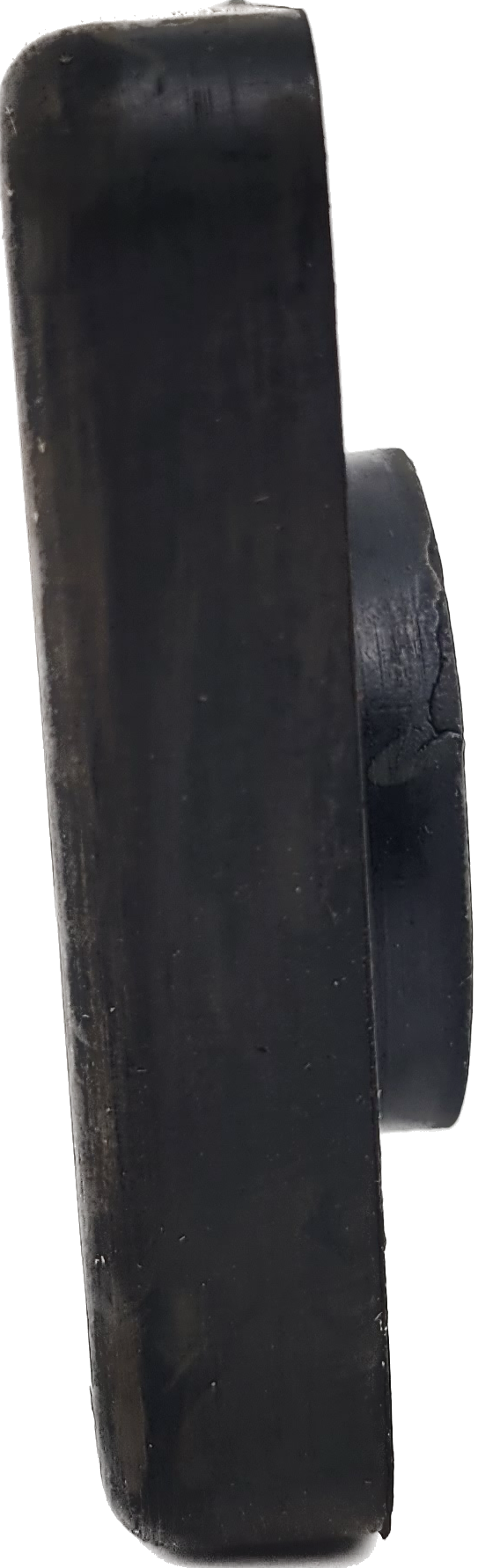13-04164 PIVOT BUSHING - HOOD HINGE