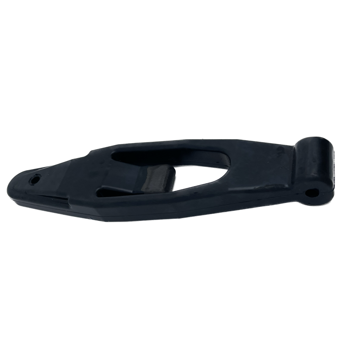 L56-0001 Hood Latch
