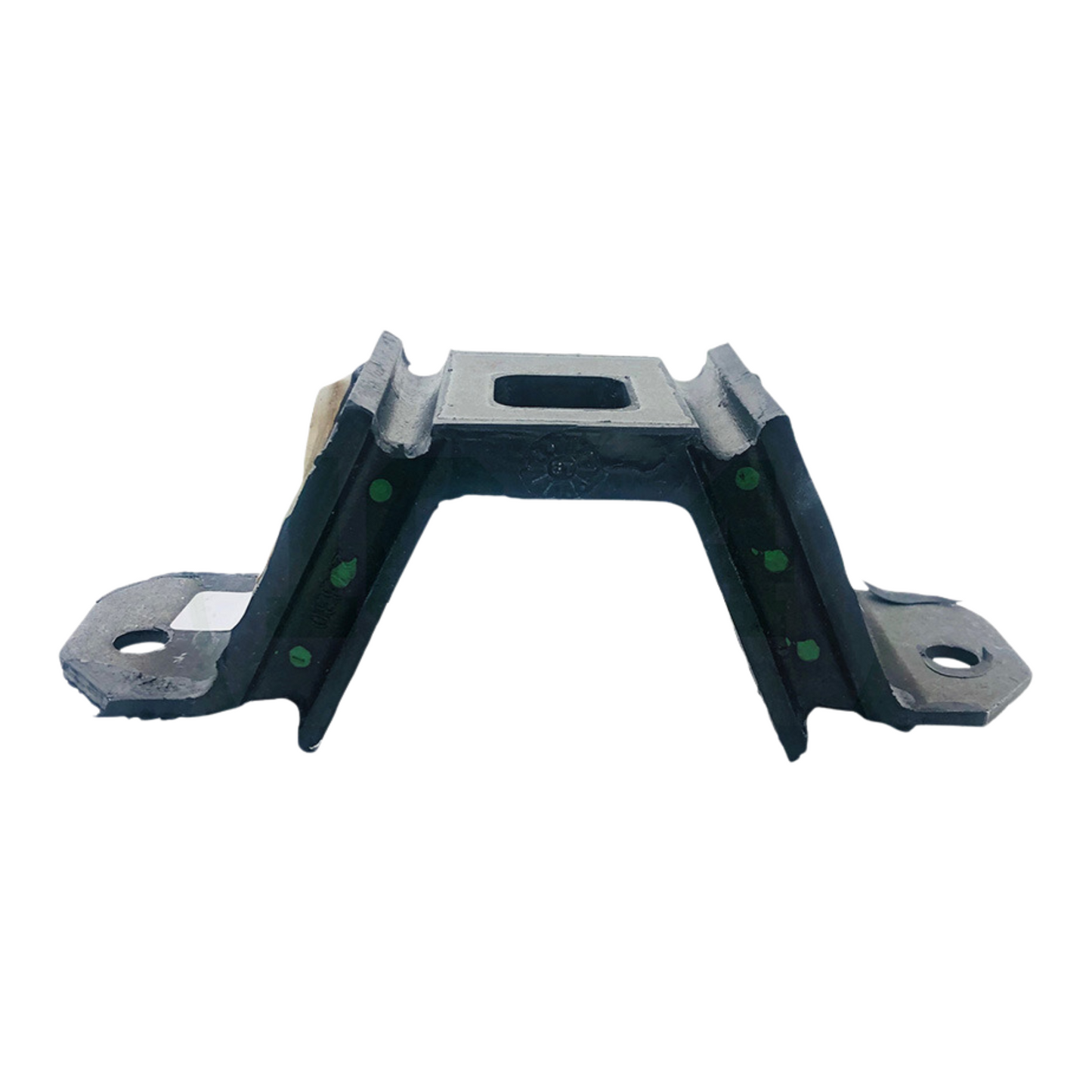 BCD273301 Freightliner Engine Mount