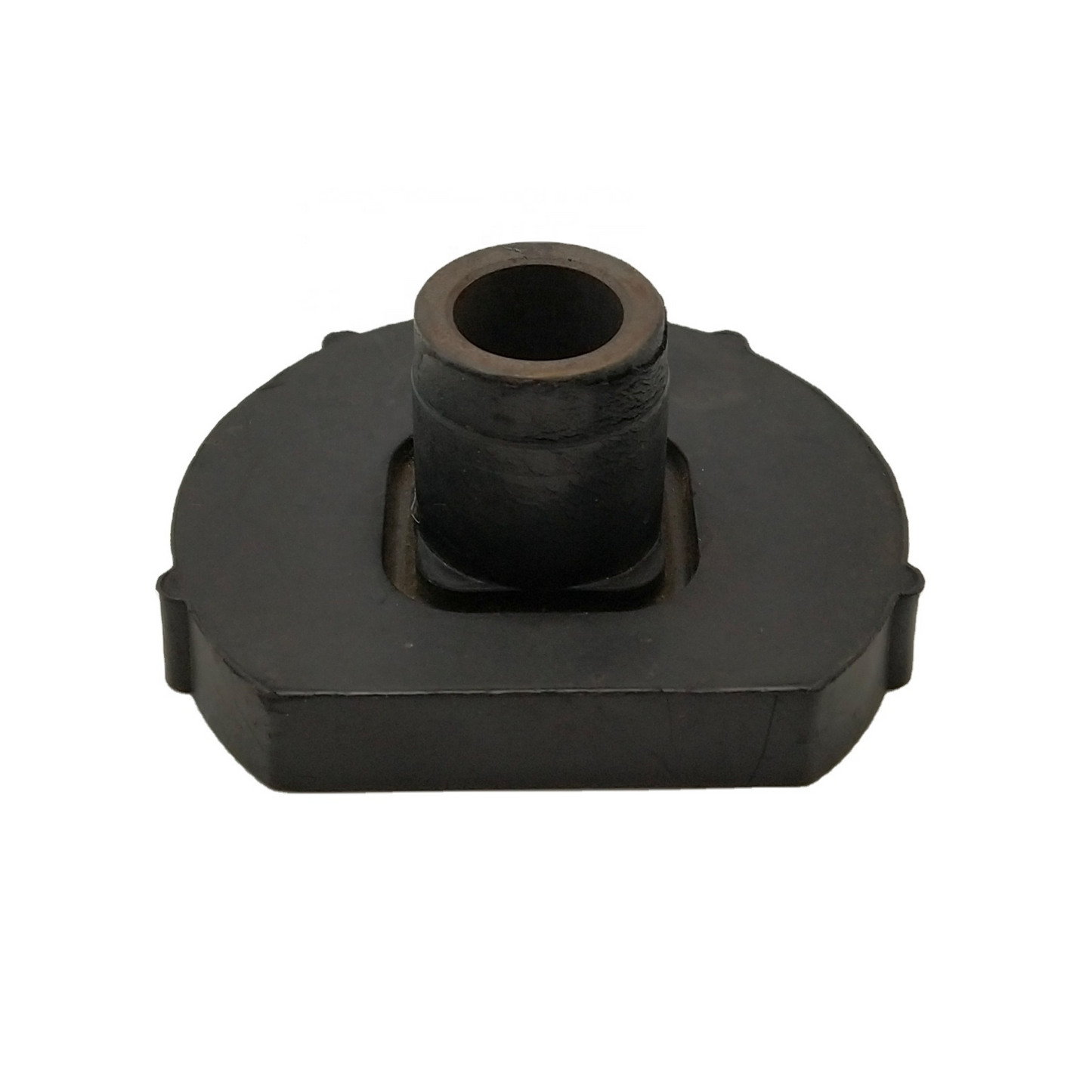 FREIGHTLINER ENGINE MOUNT BCD28805 1/ BCD27477 2