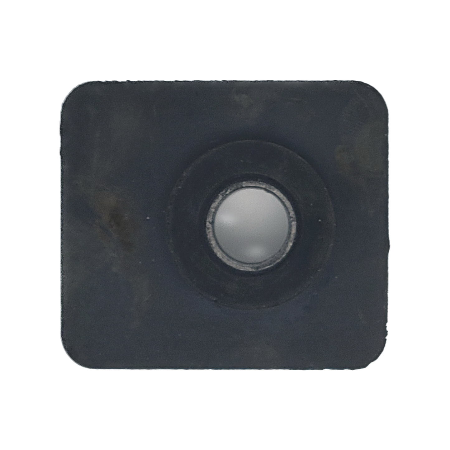 13-04164 PIVOT BUSHING - HOOD HINGE
