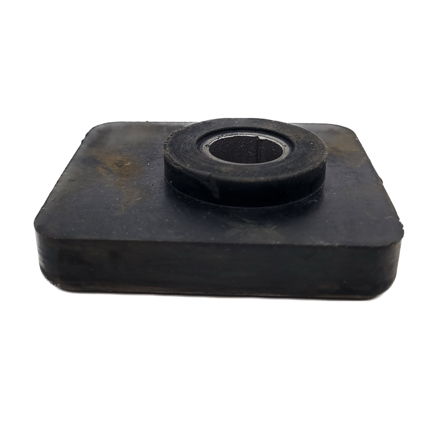 13-04164 PIVOT BUSHING - HOOD HINGE