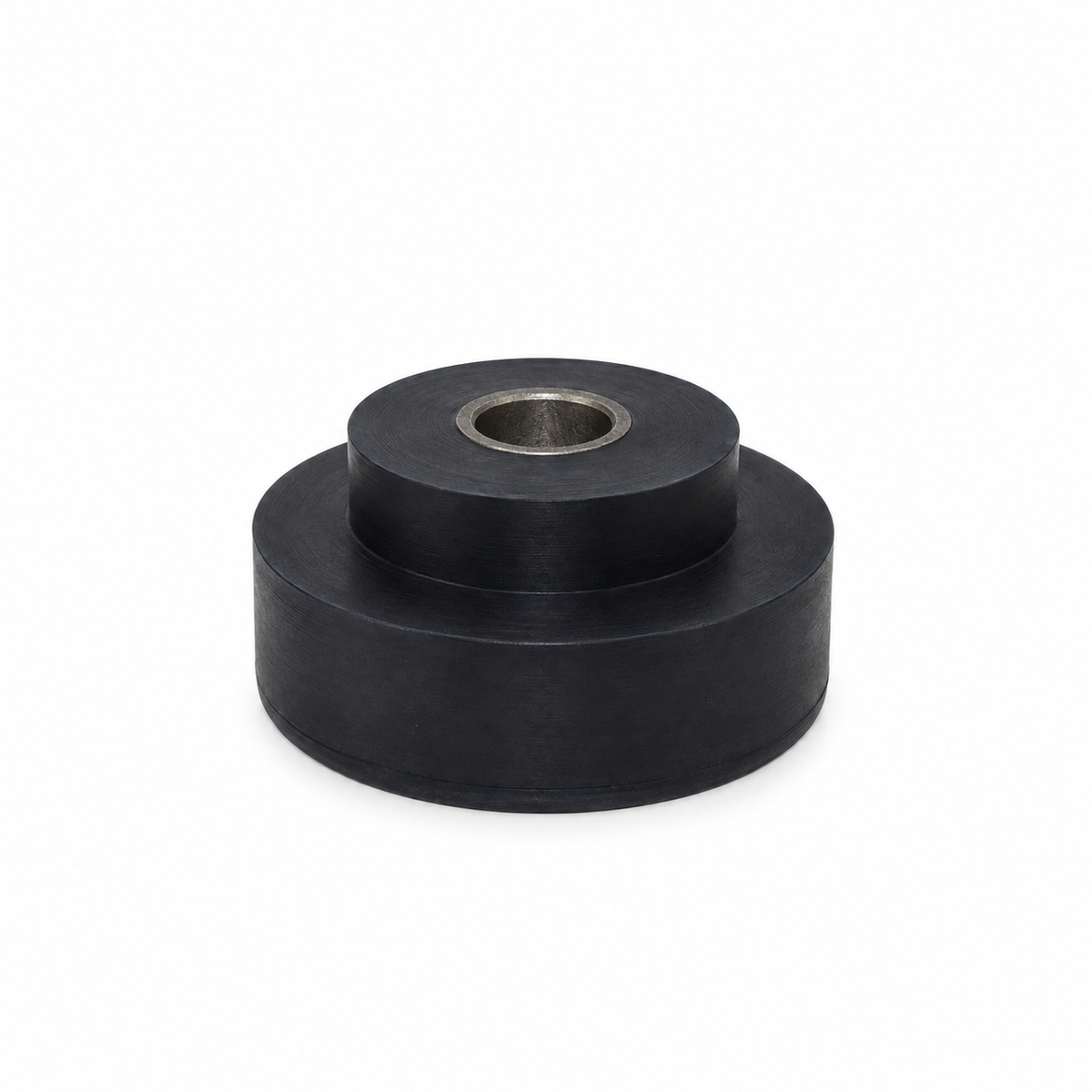 MR. TRUCK PARTS RADIATOR MOUNT BUSHING REPLACES K264-84 (4 PACK)