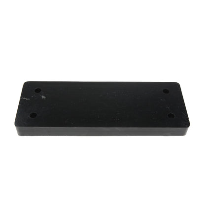 REPLACES ARCTIC #10206 HEAVY DUTY MOUNTING BLOCK