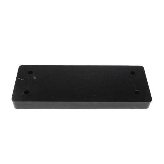 REPLACES ARCTIC #10206 HEAVY DUTY MOUNTING BLOCK