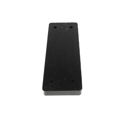REPLACES ARCTIC #10206 HEAVY DUTY MOUNTING BLOCK