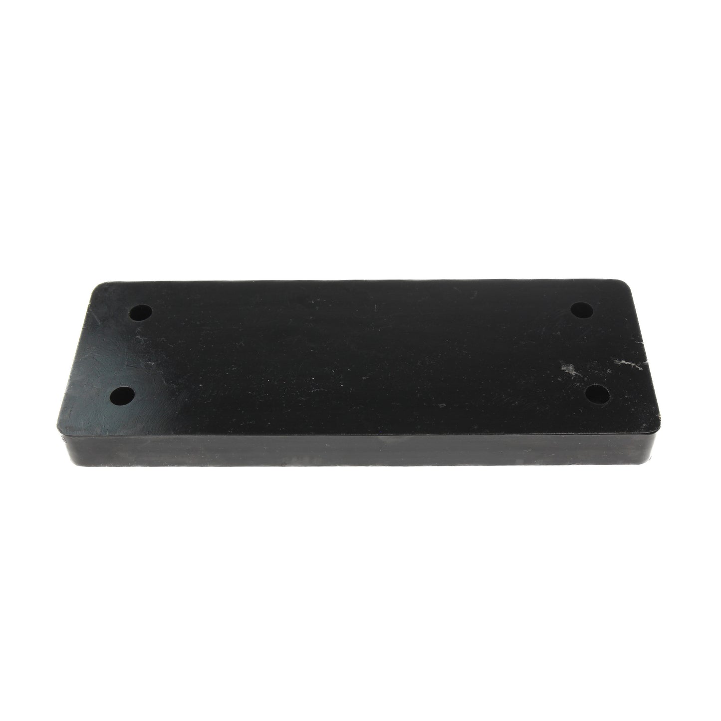 REPLACES ARCTIC #10206 HEAVY DUTY MOUNTING BLOCK