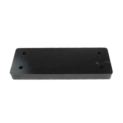 REPLACES ARCTIC #10206 HEAVY DUTY MOUNTING BLOCK