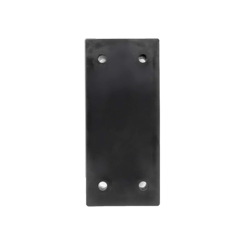 REPLACES ARCTIC #10206 HEAVY DUTY MOUNTING BLOCK